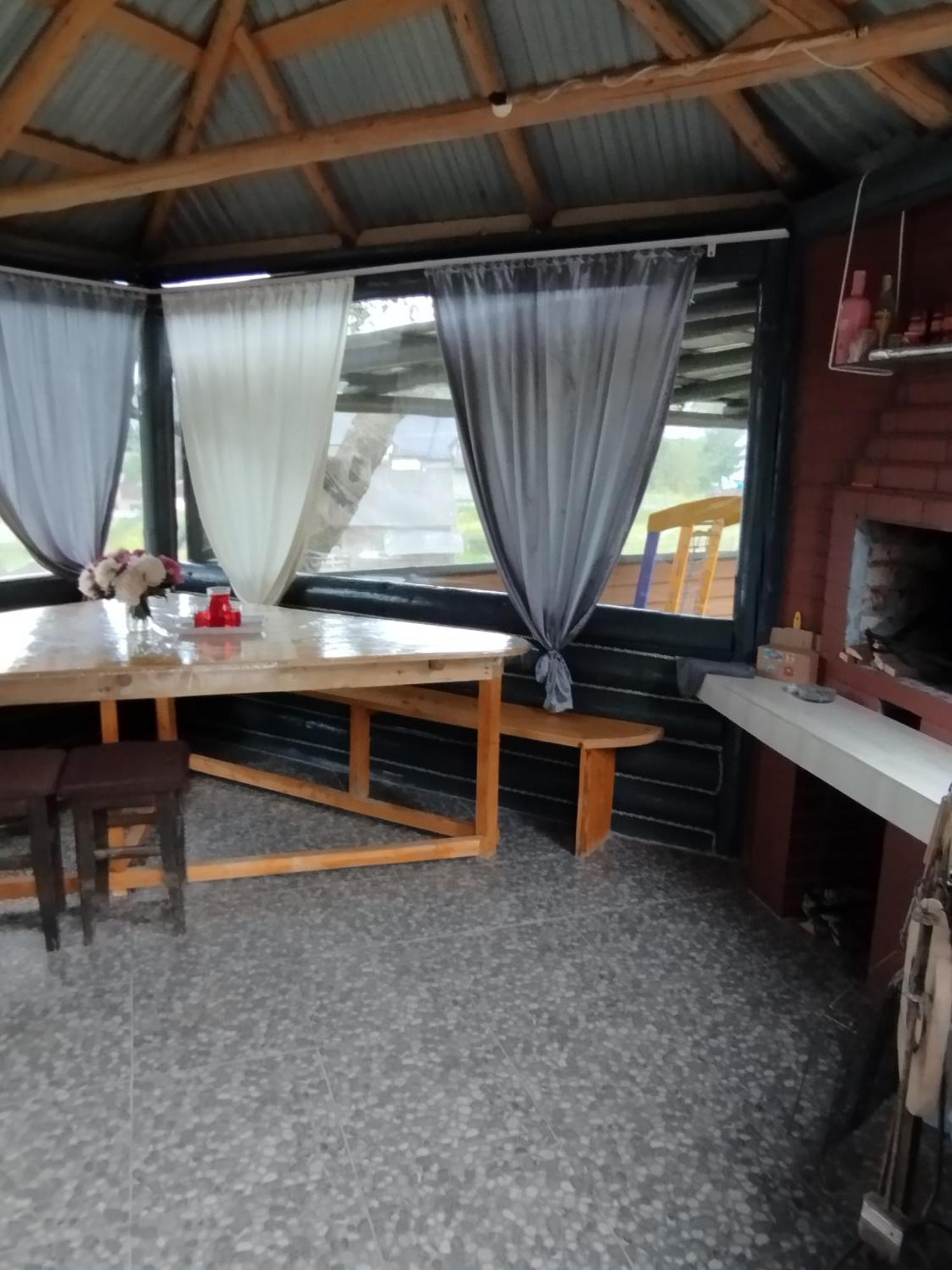 Apartament У Ондраша Jasina Zewnętrze zdjęcie
